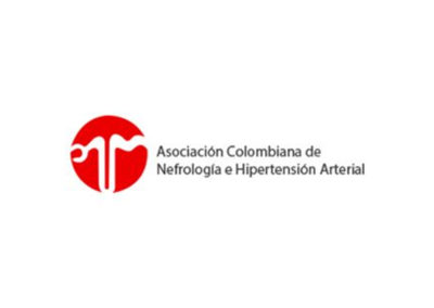 La Asociación Colombiana de Nefrología