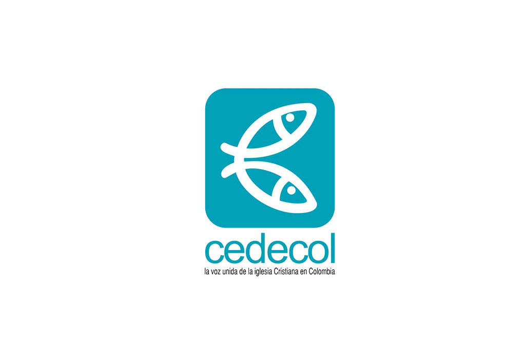 Cedecol