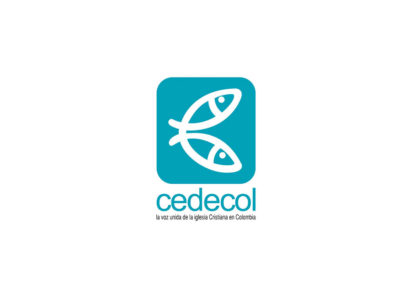 Cedecol