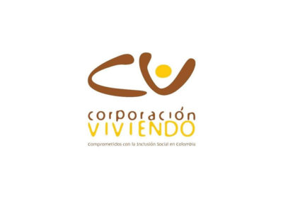 HACEMOS EL CAMBIO – Corporación Viviendo