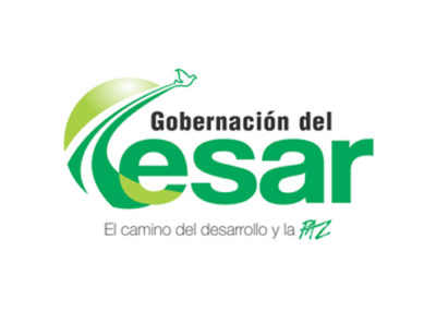 Gobernación del Cesar