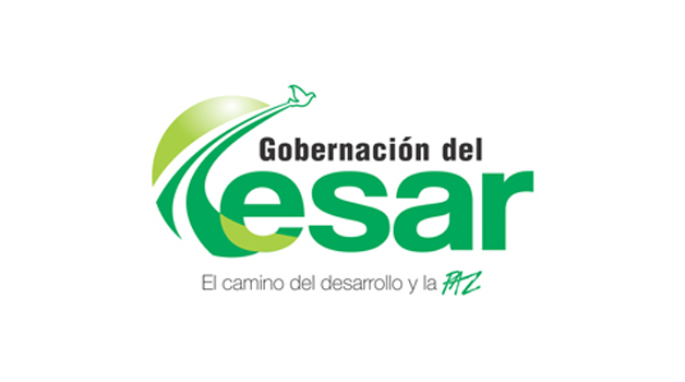 Gobernación del Cesar