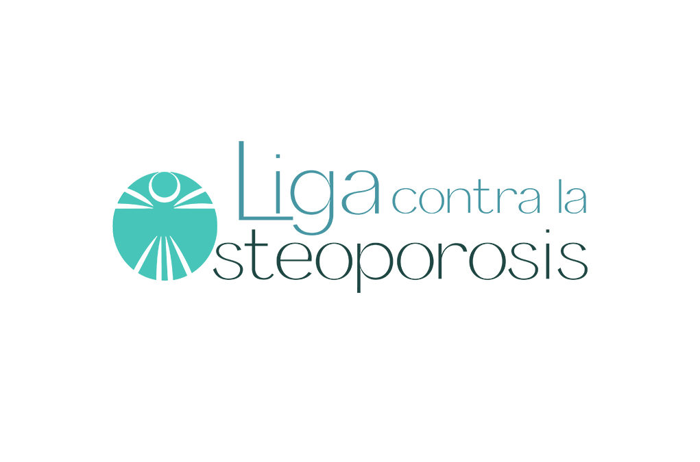 Liga Contra la Osteoporosis