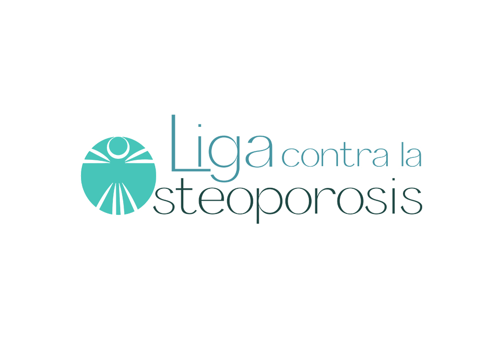 Liga Contra la Osteoporosis