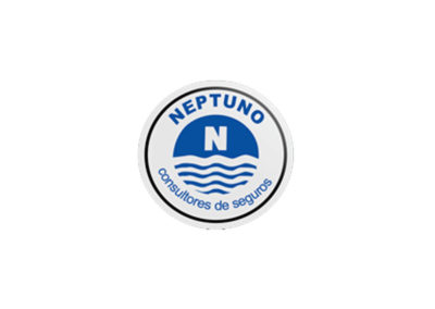 Neptuno Consultores de Seguros Ltda