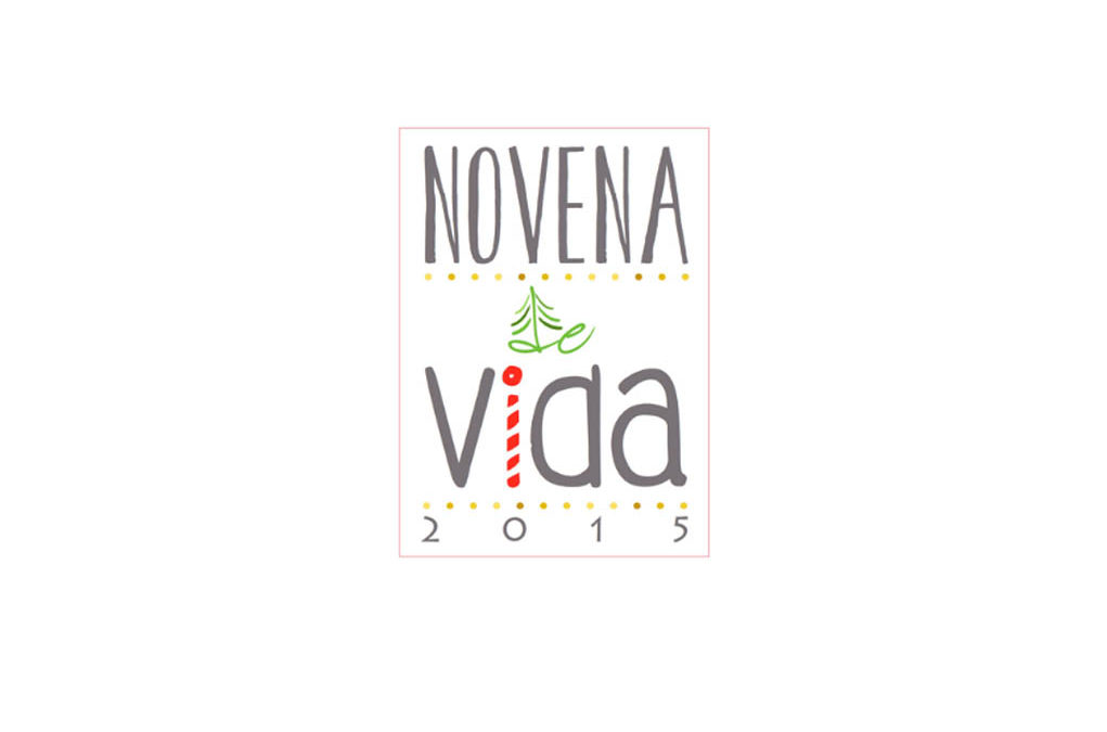 Novena de vida