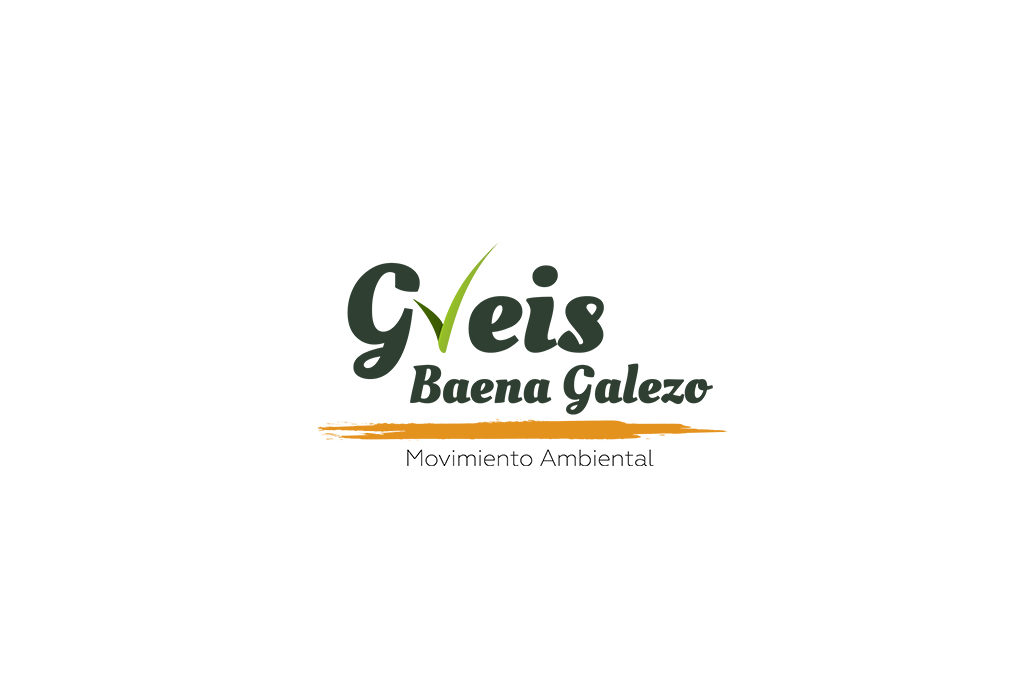 Movimiento y Fundación Greis Baena