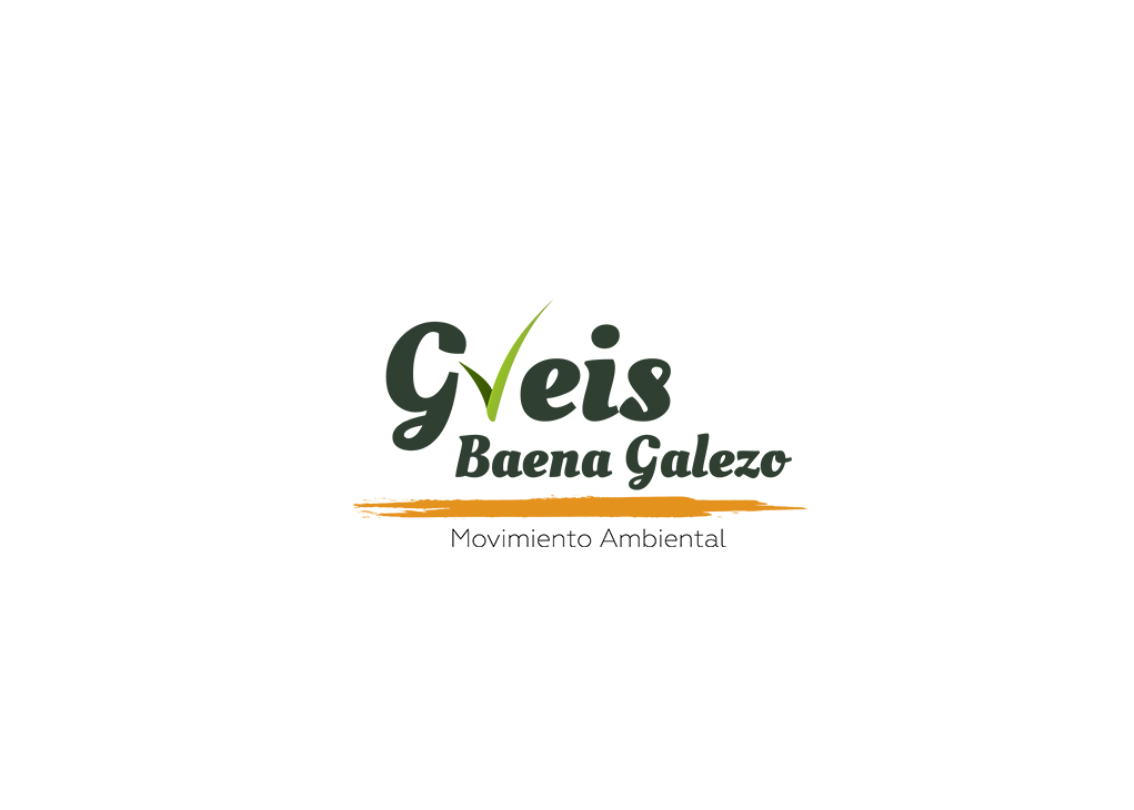 Movimiento y Fundación Greis Baena